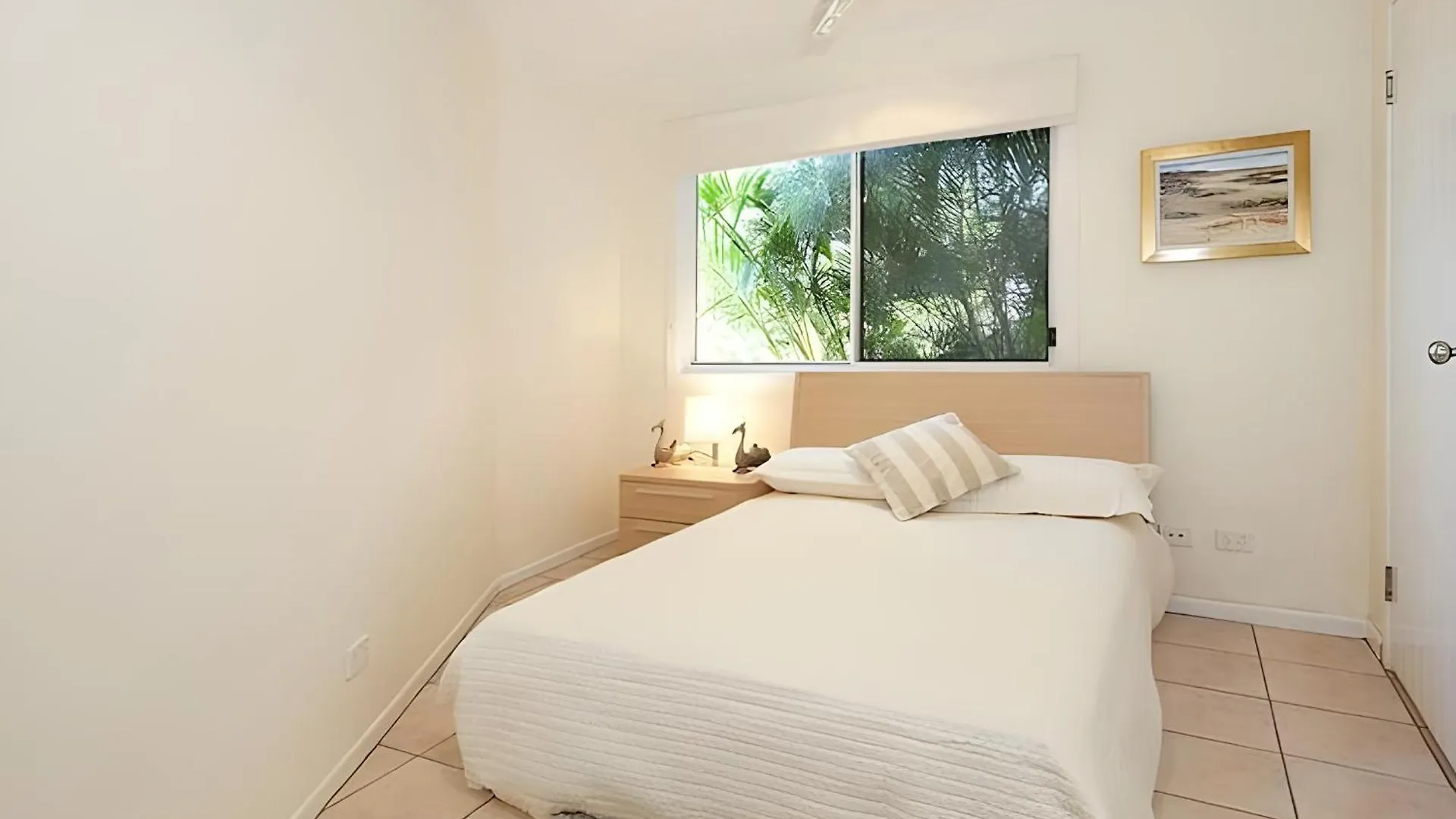 Holiday home Whale Lookout - Fantastic Ocean Views Villa Yaroomba
